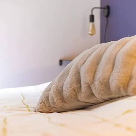 Appartement Les Murmures Des Albères