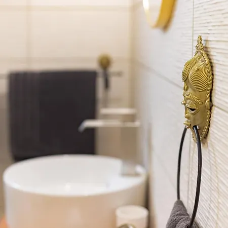 Appartement Les Murmures Des Albères Sorède