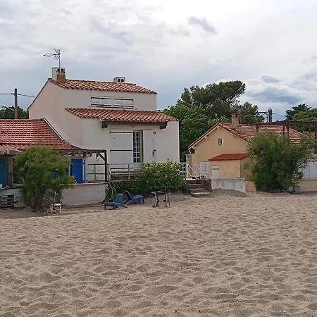 Les Murmures Des Albères *
